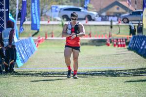 BIB: 
                            <button type="button" onclick="openModal(26789809)" class="btn btn-primary btn-sm float-right btn-popup" data-toggle="modal" data-target=".modal-high-quality">
                        <i class="fas fa-shopping-cart"></i> Add to Cart
                    </button>
                                            <button type="button" onclick="isThisMe(26789809, true)" class="btn btn-success btn-sm float-right btn-popup btn-isme hidden" data-toggle="tooltip" data-placement="bottom" title="นี่คือรูปของคุณใช่ไหม คลิกที่นี่เพื่อเอาเข้าอัลบั้ม">
                        <i class="fas fa-plus"></i> Add to album
                    </button>
                    <button type="button" onclick="isThisMe(26789809, false)" class="btn btn-warning btn-sm float-right btn-popup btn-isnotme hidden">
                        <i class="fas fa-ban"></i> Remove from album
                    </button>